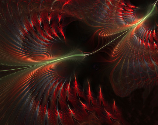 626097 (a): :1900x1500